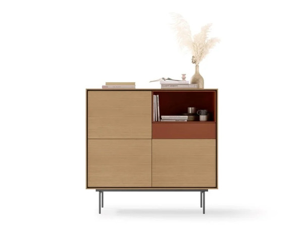  Treku Aura 87 