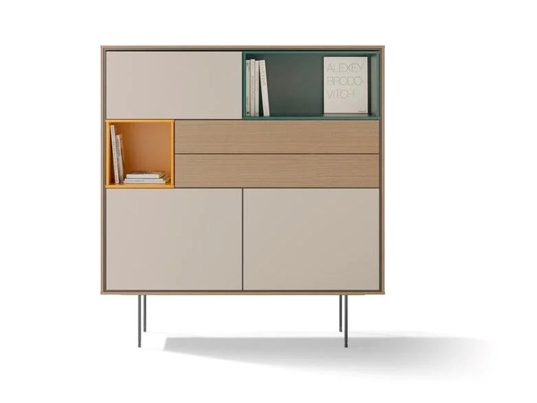  Treku Aura 88 