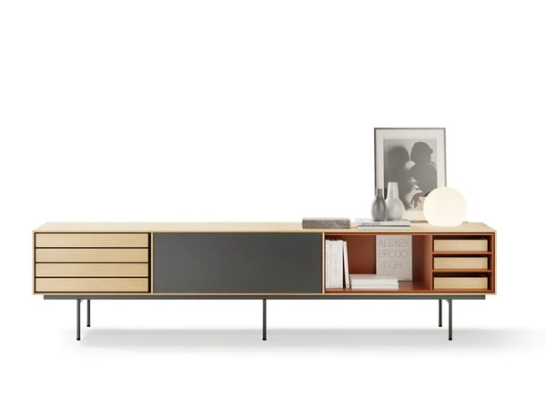  Treku Aura 82 