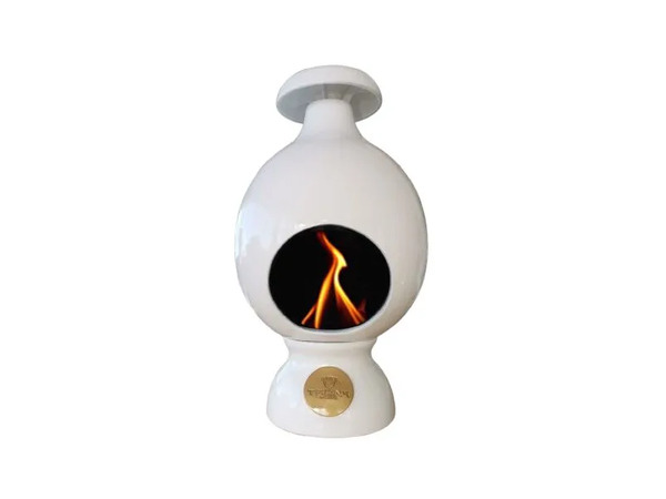 Trona Ball Small 