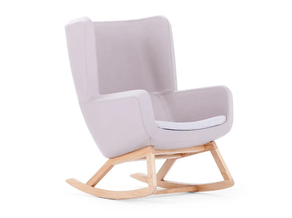 True Design Arca Lounge 
