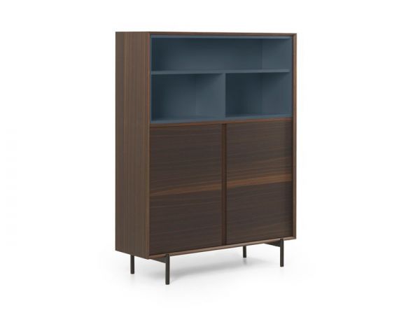 True Design Blade Cabinet Bl C120158 