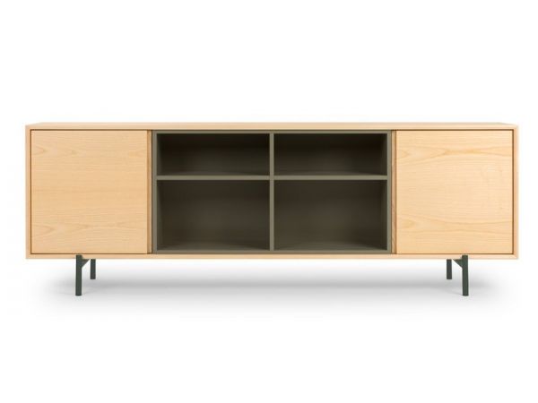  True Design Blade Cabinet Bl C220 