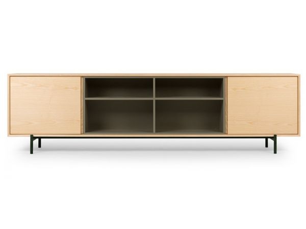  True Design Blade Cabinet Bl C280 
