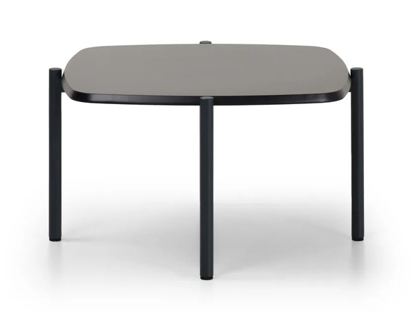  True Design Blade Coffee 