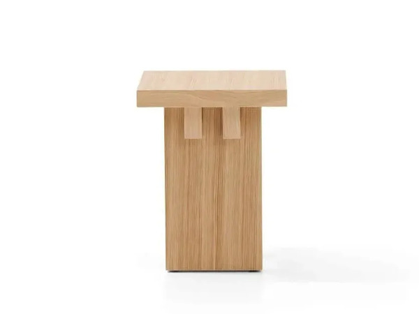  True Design Essence 