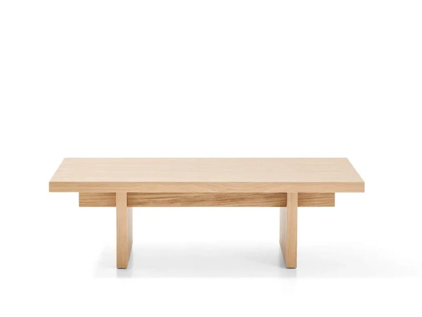 True Design Essence 