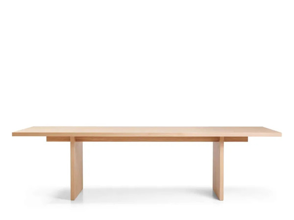  True Design Essence 