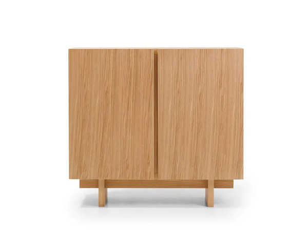  True Design Essence 