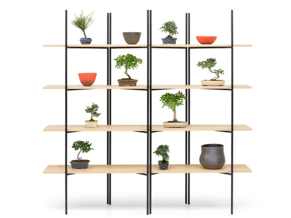  True Design Ethrio 