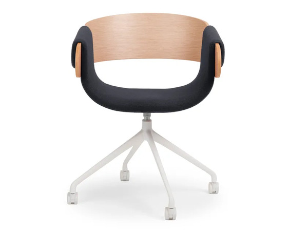  True Design Kay 