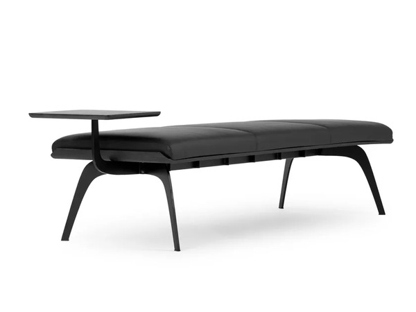  True Design Millepiedi 