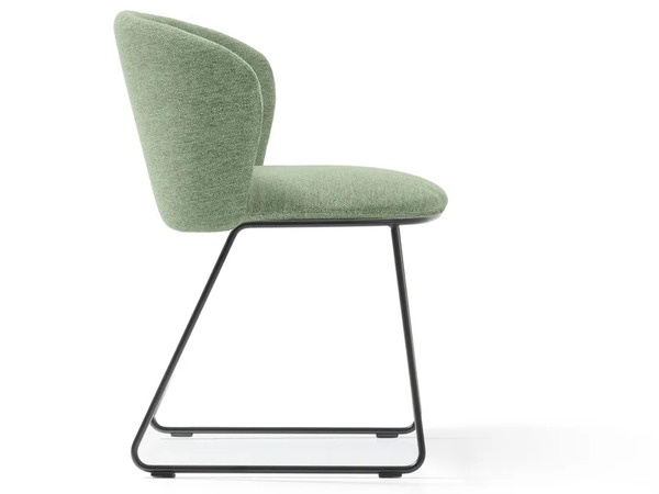  True Design Not Less 