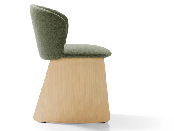  True Design Not Less 