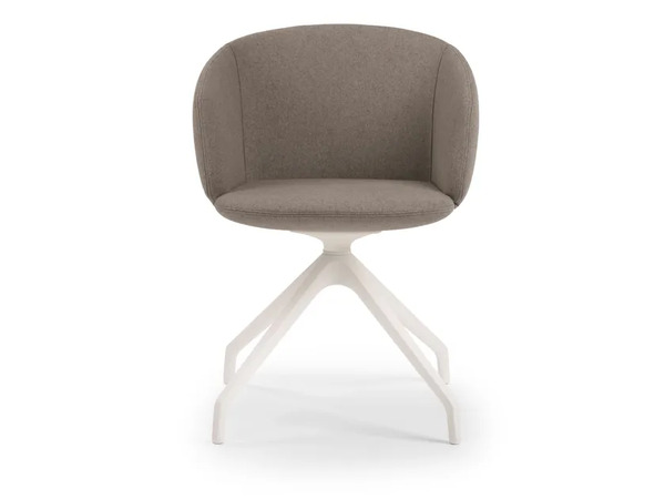  True Design Not Mini 