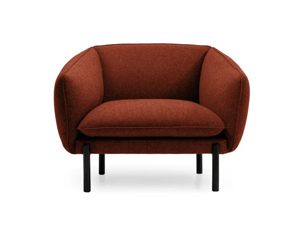  True Design Not Sofa 
