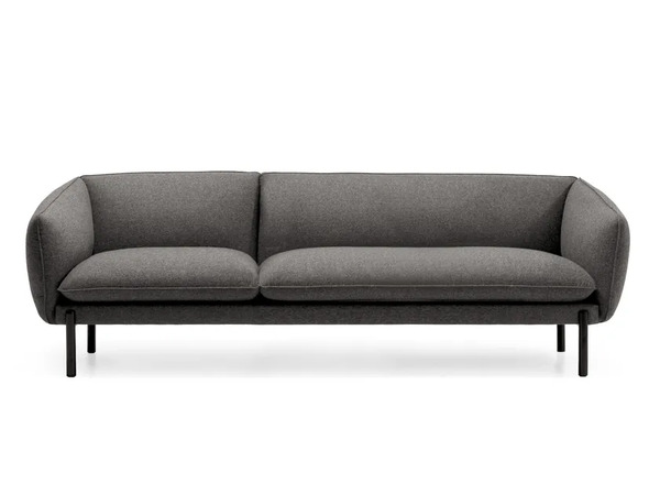  True Design Not Sofa 