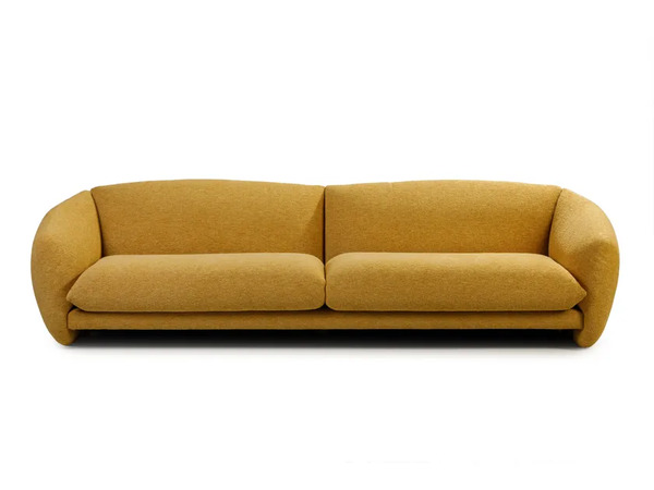  True Design Not Sofa 