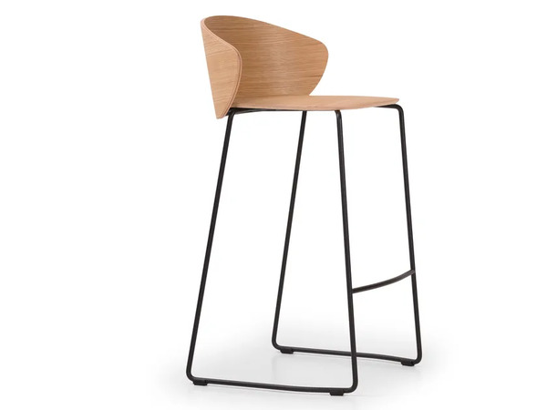  True Design Not Wood 