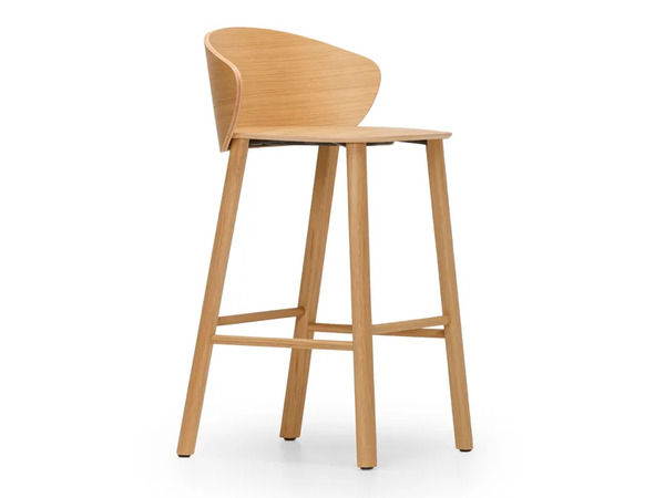  True Design Not Wood 