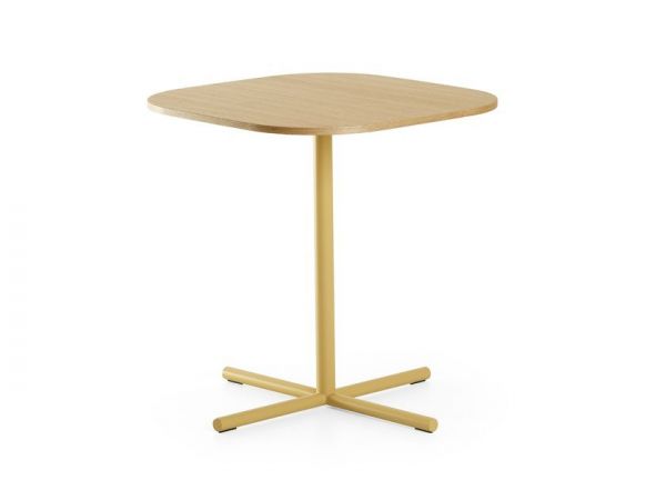  True Design Notable Nt T0hs 