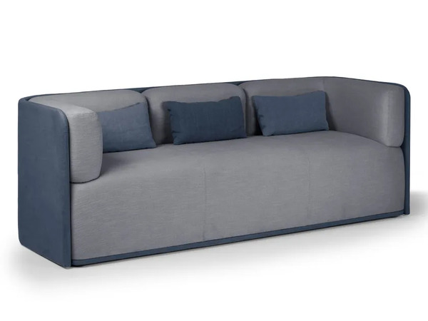  True Design Sho 