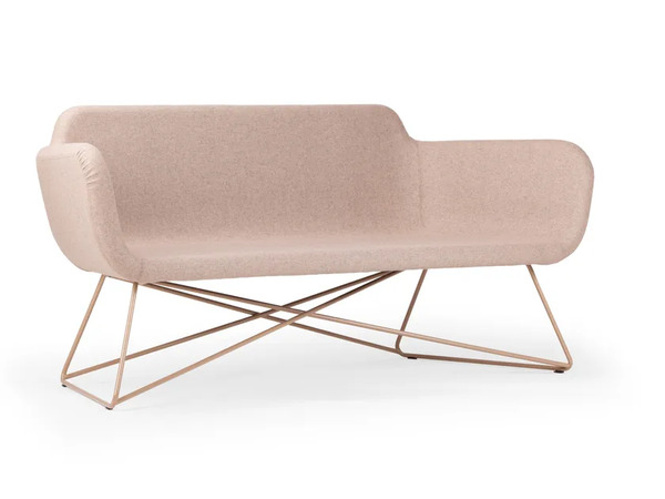  True Design Slight 