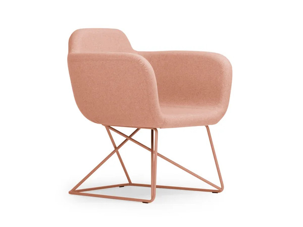  True Design Slight 