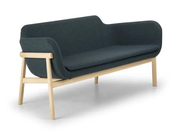  True Design Slight 