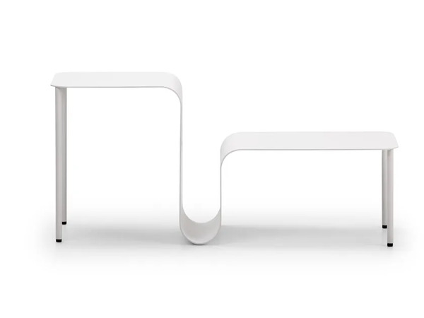  True Design Wave 