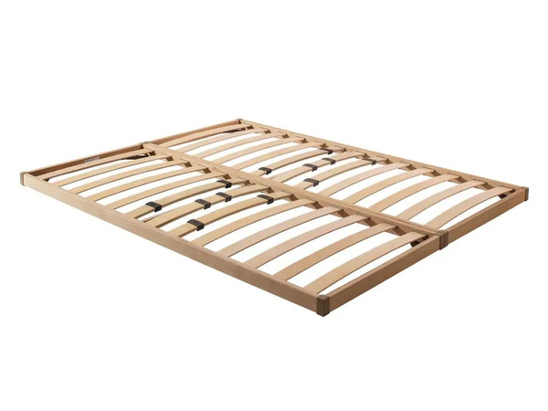  Twils Wood Plus 