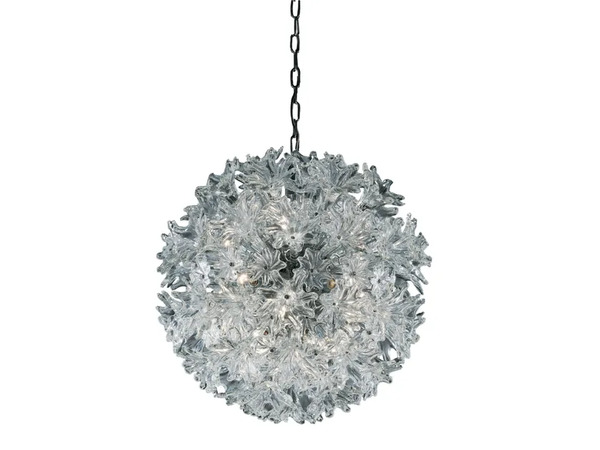 Venini Esprit 