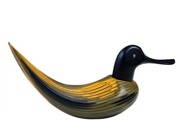  Venini Fischione 