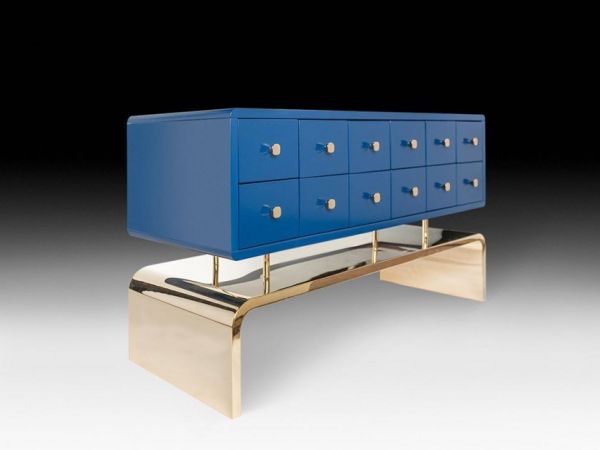  Vgnewtrend Auspicious Dresser 