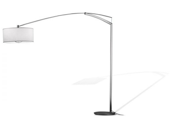  Vibia Balance 