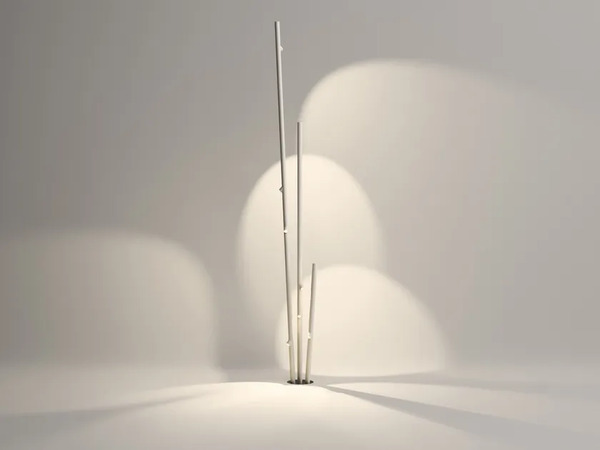  Vibia Bamboo 
