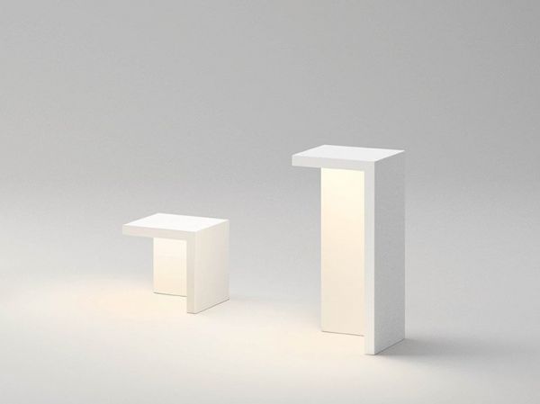  Vibia Empty 
