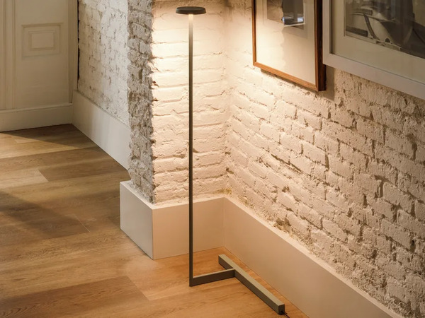  Vibia Flat 5955 