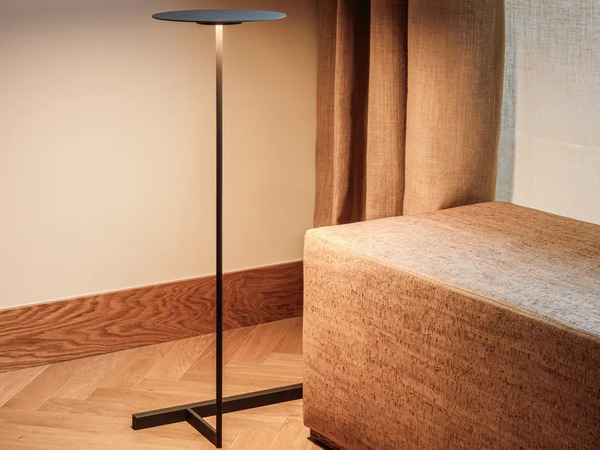  Vibia Flat 5957 