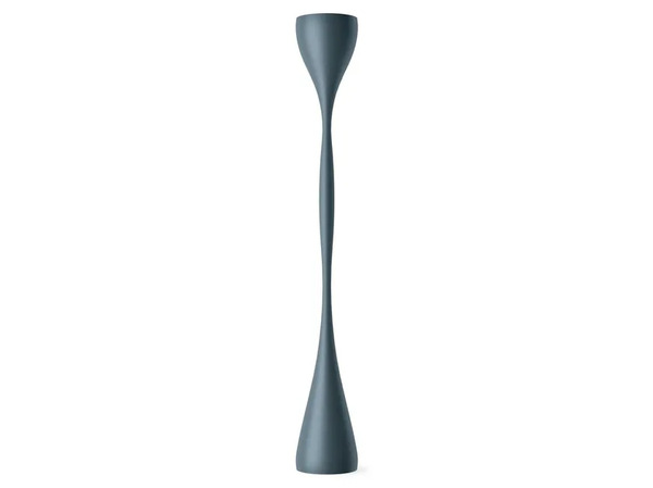  Vibia Jazz 