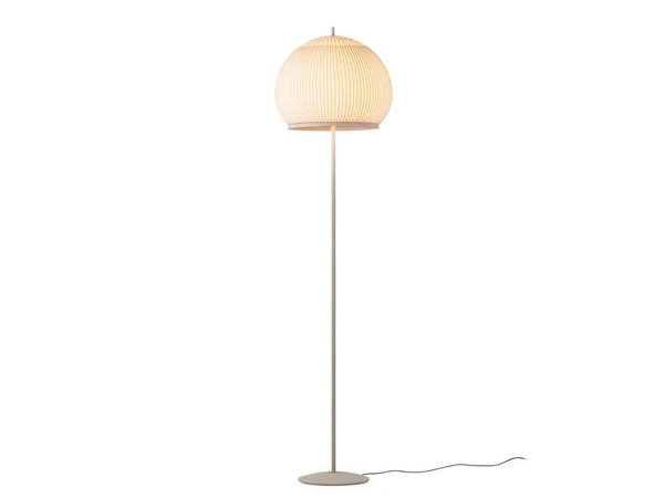  Vibia Knit 