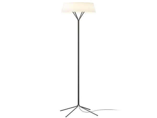  Vibia Lily 