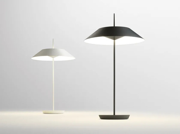  Vibia Mayfair 