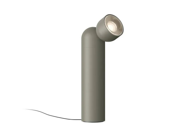  Vibia Plusminus Solo 