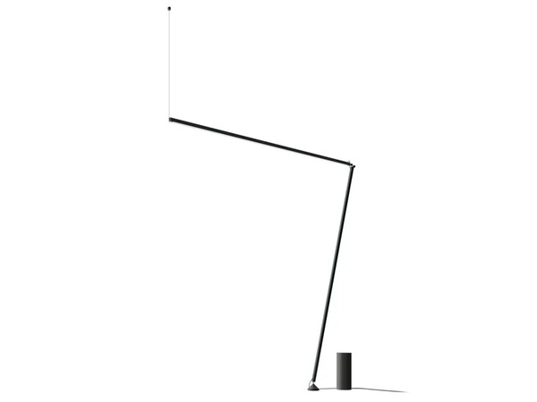  Vibia Sticks Solo 