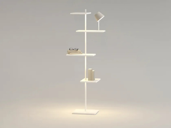  Vibia Suite 