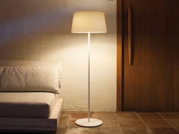  Vibia Warm 4906 