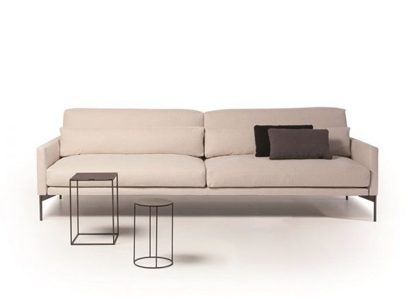  Vibieffe 110 Modern 