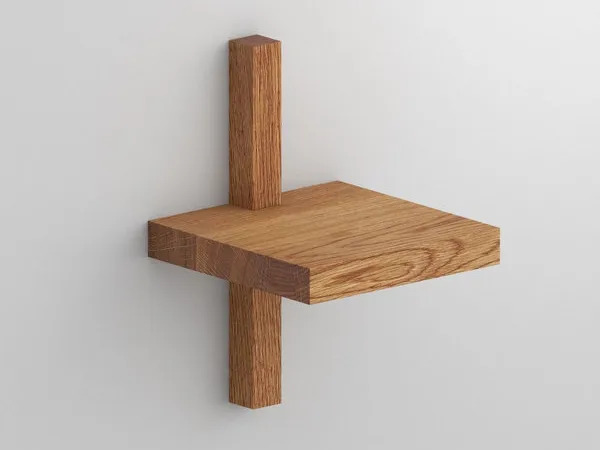  Vitamin Design Agis Single 