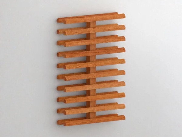  Vitamin Design Avarium Vino 2 